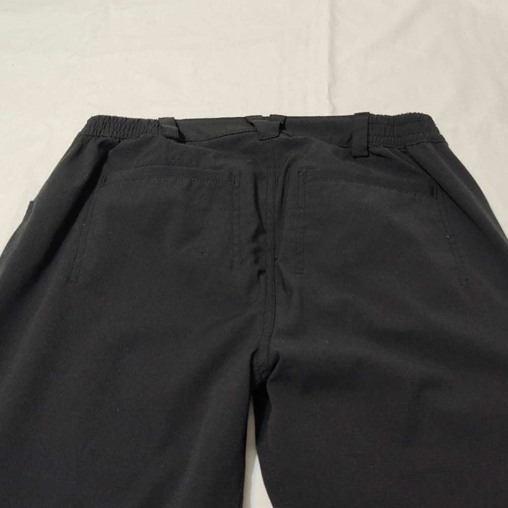 Duluth Trading Pants - Picture 4 of 5